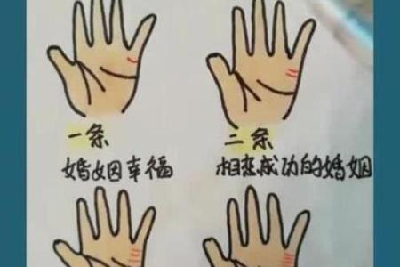 男命甲子二婚，怎样才能让婚姻更加和谐？
