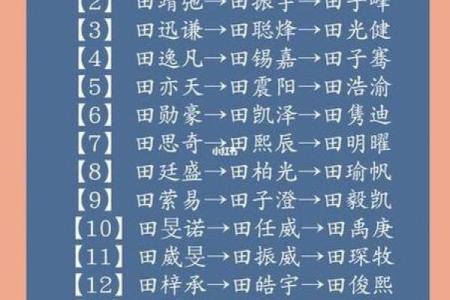 属鸡小宝宝起名大全及其寓意解析