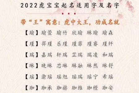 男宝宝起名打分法则：让名字更具独特魅力