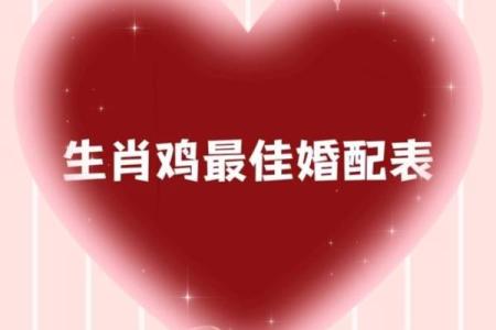 属马和属鸡能走到一起吗 星座婚配深度分析