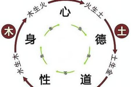开饭店五行攻略：如何利用五行理论提升餐饮生意运势