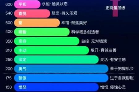 疯五行属性大解析：五行之力如何改变你的未来