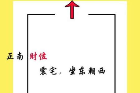企业风水财位布局与提升公司财运的关键策略