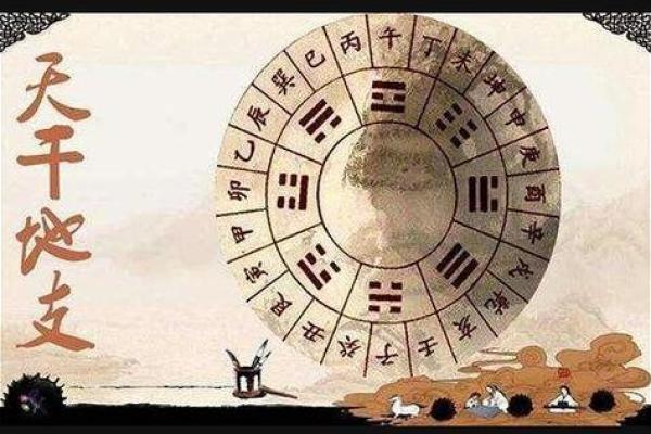 这位生辰八字算命先生,让你瞬间看清自己的人生轨迹! 这位生辰八字算命先生,让你瞬间看清自己的人生轨迹!