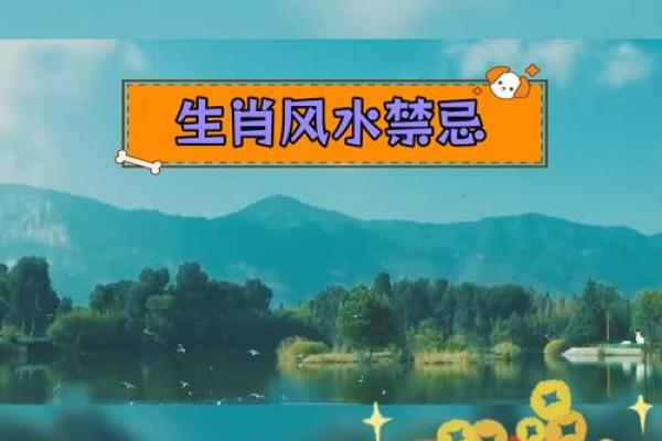 属鸡员工办公室风水布局与提升运势的技巧 属鸡员工办公室风水布局与提升运势的技巧