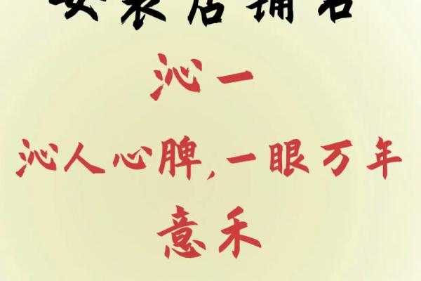 高端女装品牌名字大全