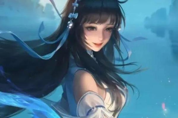 西施名字的历史价值与现代影响