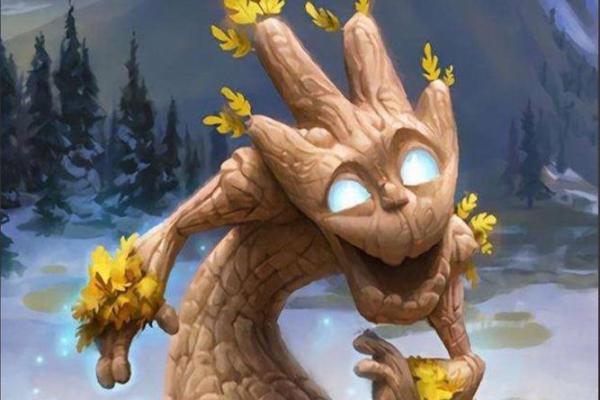 玩魔兽世界时，见过这些搞笑名字吗