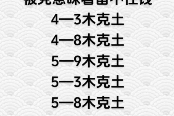 揭秘生辰八字中的坐命星:你的命运从这里开始! 揭秘生辰八字中的坐命星:你的命运从这里开始!