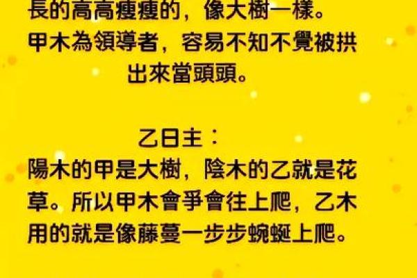 八字命理:女性如何克服事业中的困难? 八字命理:女性如何克服事业中的困难?
