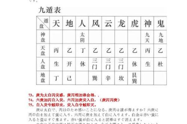 寻找龙岗最佳办公风水先生的权威榜单 寻找龙岗最佳办公风水先生的权威榜单