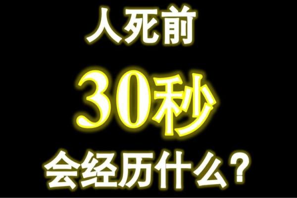 逆老黄历:揭秘传统禁忌背后的科学真相 逆老黄历:揭秘传统禁忌背后的科学真相