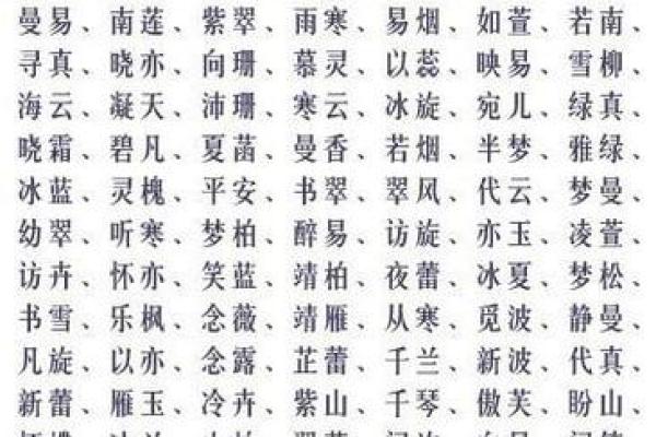 根据生辰八字取名字,能让孩子一生顺利吗? 根据生辰八字取名字,能让孩子一生顺利吗?