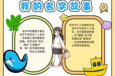 回顾代：那些标志性名字背后的故事