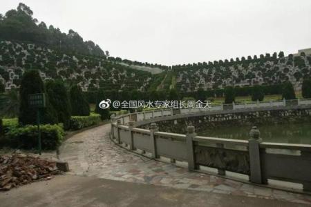兴宁市风水大师教你如何选址和调整风水环境