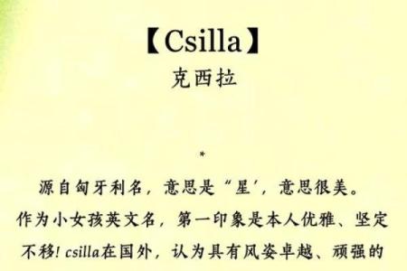 英国女孩名字的独特魅力与文化意义