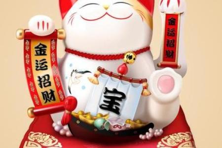 公司招财风水的关键要素与实施策略