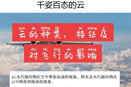 带云的名字，象征着无限的可能与变化