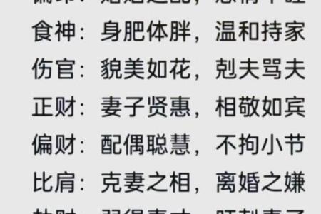 怎样看风水让你的生活更加顺利