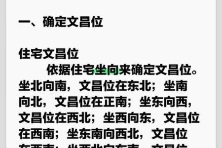 家居风水五大元素如何巧妙布局提升运势