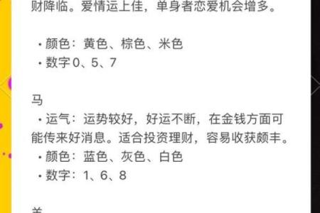 一生运势大揭秘：十二生肖与生辰八字的奇妙联系