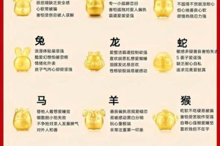 属马人本命年如何提升恋爱运势