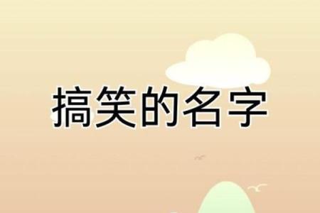 名字的独特性如何塑造你的社会身份