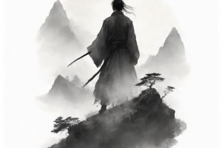 玄学风水招财头像的寓意与选择技巧