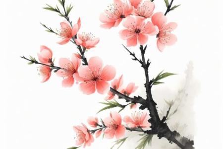 如何利用风水改善女性的桃花运