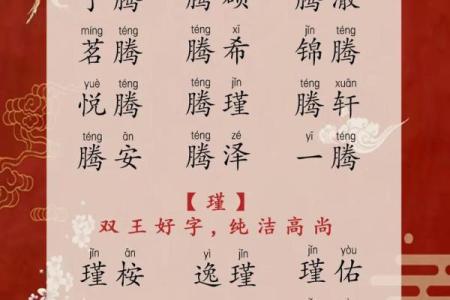 宝字五行属什么及其在命理中的意义分析