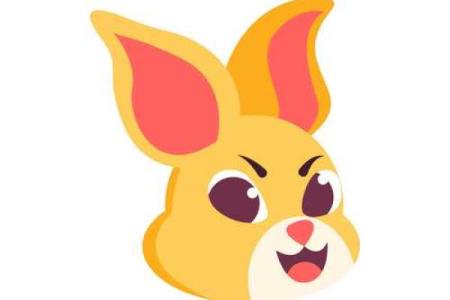 属兔人在本命年如何增强自我认同感