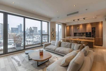 家居风水必知的五大常见误区