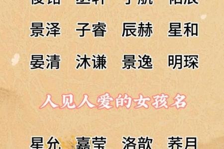 带木字的男孩名字，展现自然与生命力的完美融合