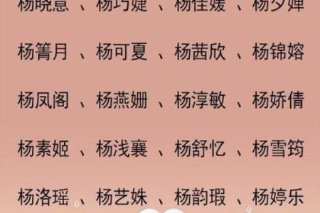 根据生辰八字取名字，能让孩子一生顺利吗？