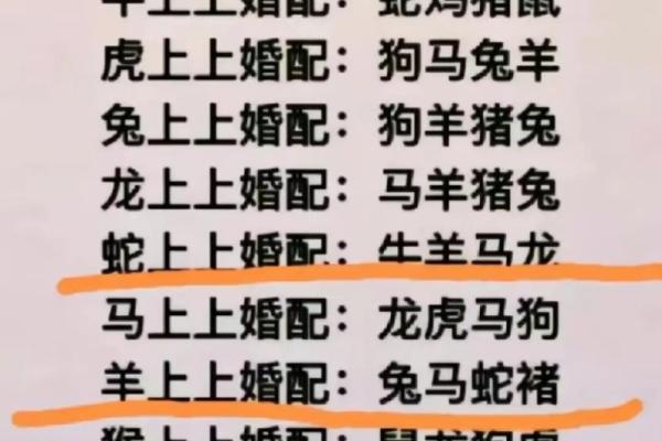属狗男与属猪女能否走到最后? 属狗男与属猪女能否走到最后?