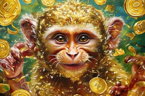 生肖猴与龙是否天作之合 生肖猴与龙是否天作之合