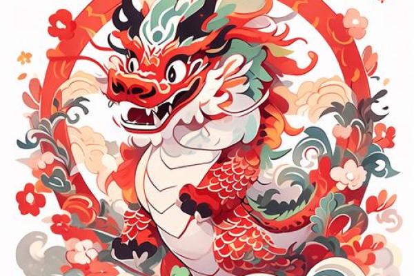 生肖猴与龙是否天作之合 生肖猴与龙是否天作之合