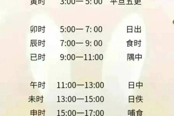 了解农历月份属相对照,掌握命运密码 了解农历月份属相对照,掌握命运密码