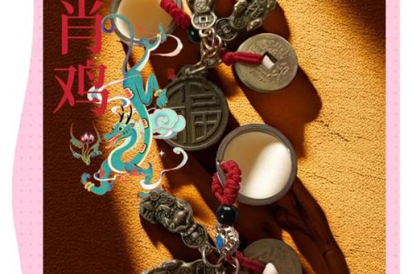 生肖男鸡与女狗:理想婚配还是两难选择? 生肖男鸡与女狗:理想婚配还是两难选择?