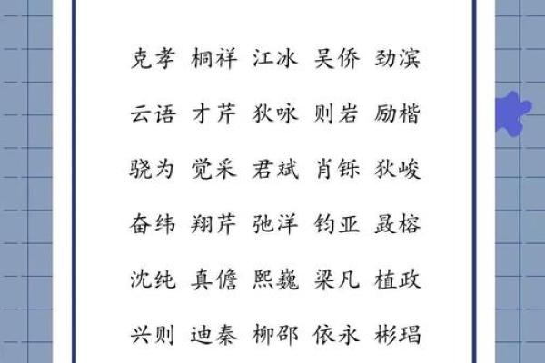 旅游公司起名大全：创意与风格的完美结合
