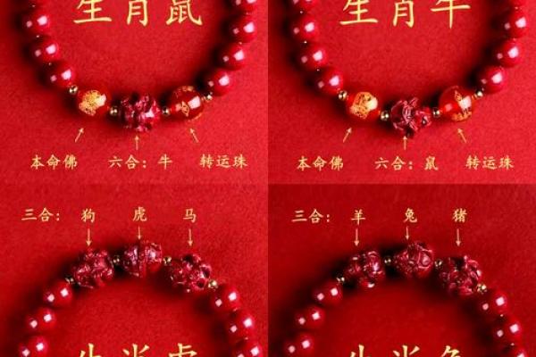 属牛与属蛇的婚配解析:天作之合还是各自独立? 属牛与属蛇的婚配解析:天作之合还是各自独立?