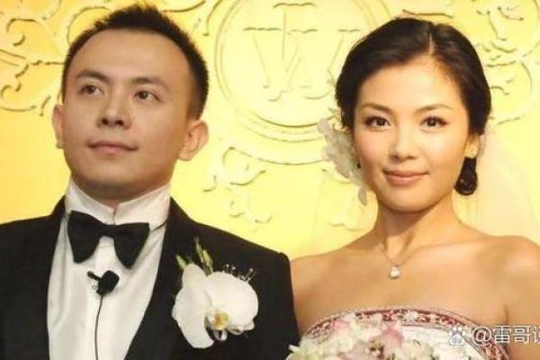 男女名字的独特魅力与文化背后的故事 男女名字的独特魅力与文化背后的故事