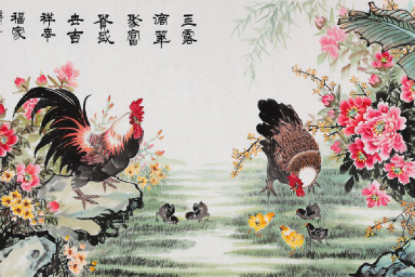 长沙家居风水测算技巧让你家运旺盛