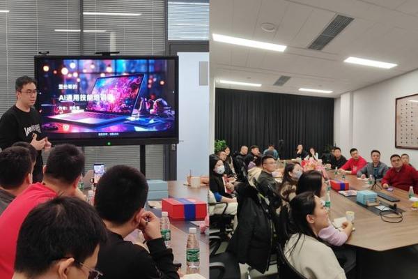 如何通过办公风水布局提升企业竞争力 如何通过办公风水布局提升企业竞争力