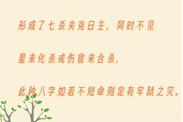 万年历揭秘:八字命理精准解析,你的命运从此改写 万年历揭秘:八字命理精准解析,你的命运从此改写