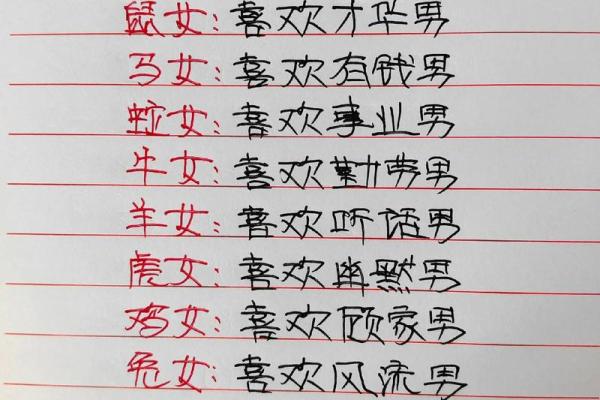 男龙女猴婚姻是否相配分析与建议 男龙女猴婚姻是否相配分析与建议