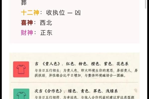 掌握农历转新历,生活更精准 掌握农历转新历,生活更精准