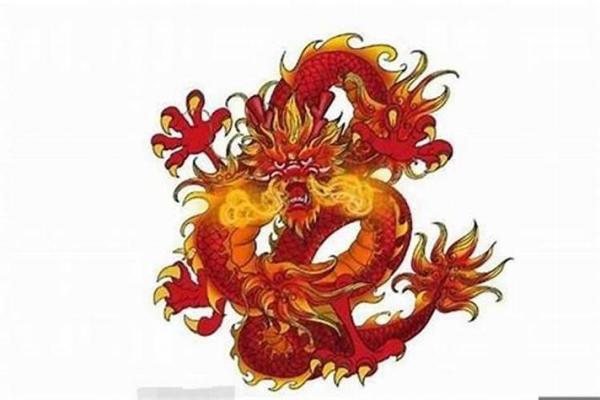 属龙与属蛇的婚姻是否和谐 需了解这几点关键因素 属龙与属蛇的婚姻是否和谐 需了解这几点关键因素