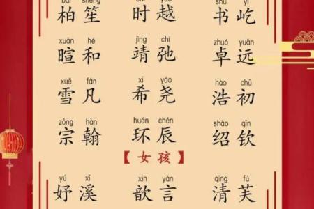 属蛇起名宜用字解析，助力孩子命运顺遂