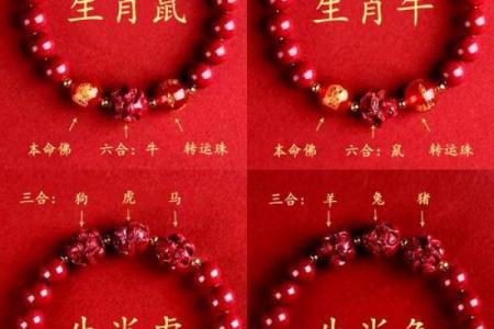 属牛与属蛇的婚配解析：天作之合还是各自独立？